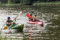 gal/ Regata_2025/_thb_301.jpg